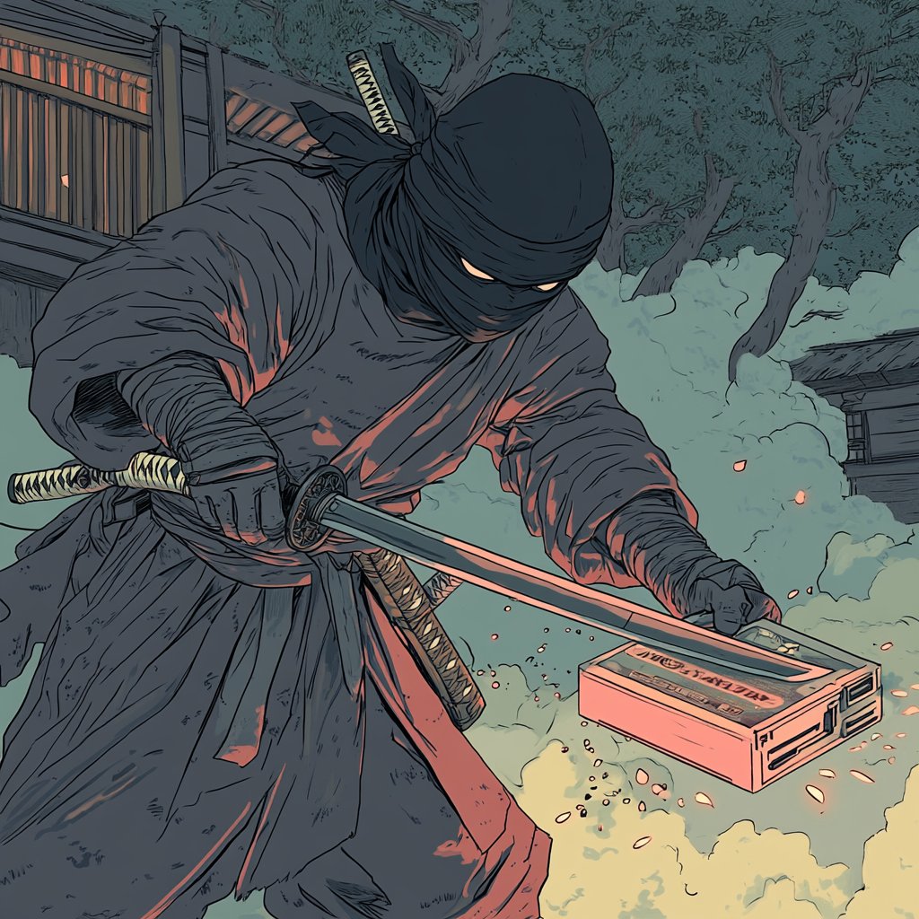 💸 Fun fact: The average platform fee for distributing a video game is 30%! That’s a huge chunk of your revenue gone.

🚀 At Madora, we say no to high fees! With Nano as a tool for self-publishing tool, you stay in control and keep more of your earnings.

🔗 Learn more: