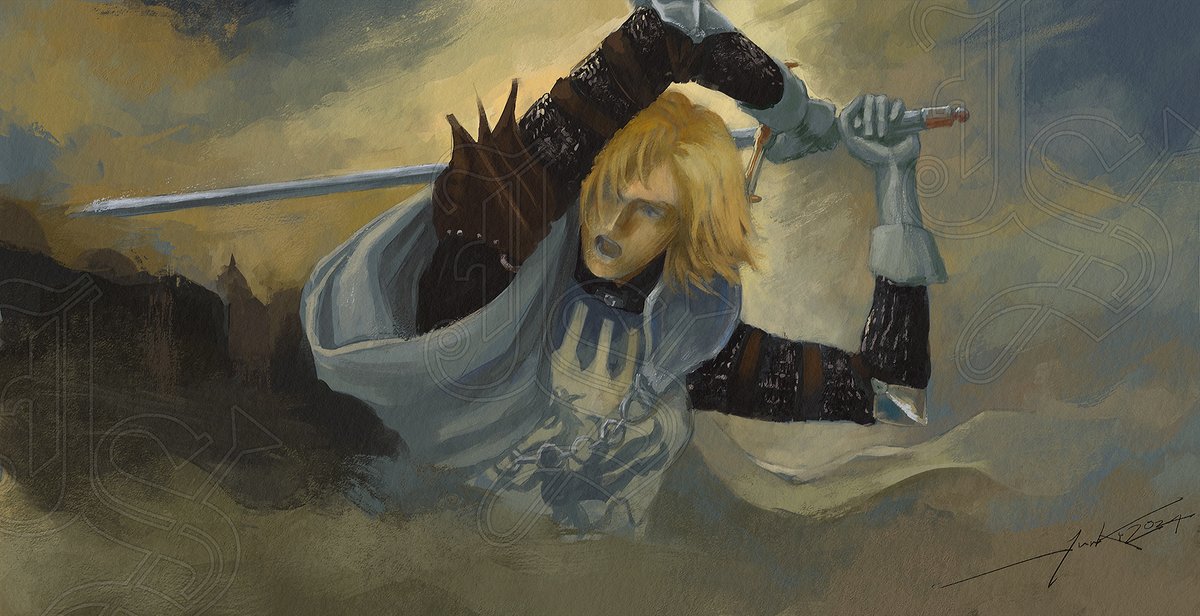 Junki Sakuraba tweet media