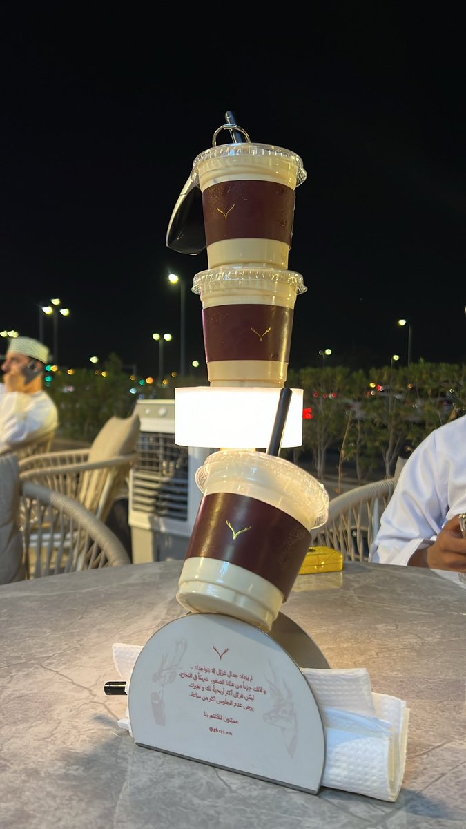 Nawaf AlQasmi tweet media