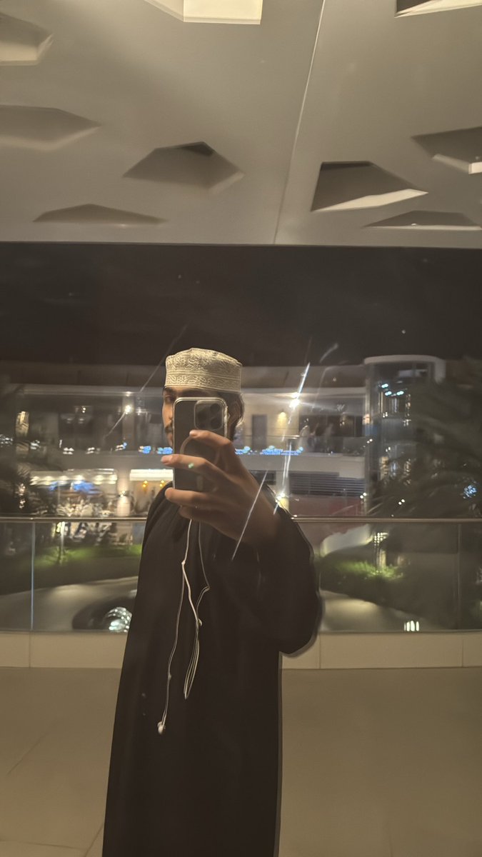 Nawaf AlQasmi tweet media