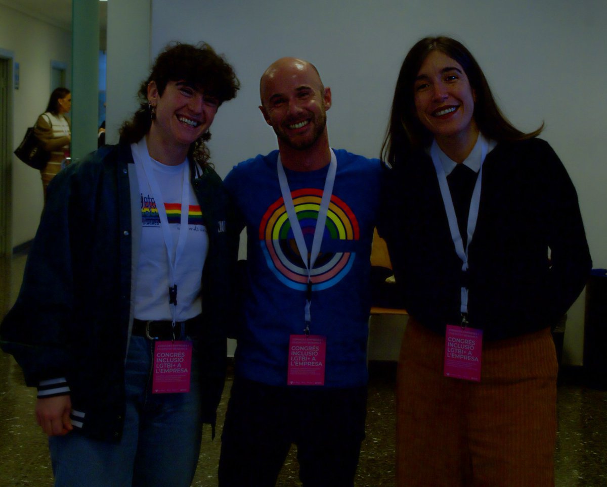 Ben Amics tweet media