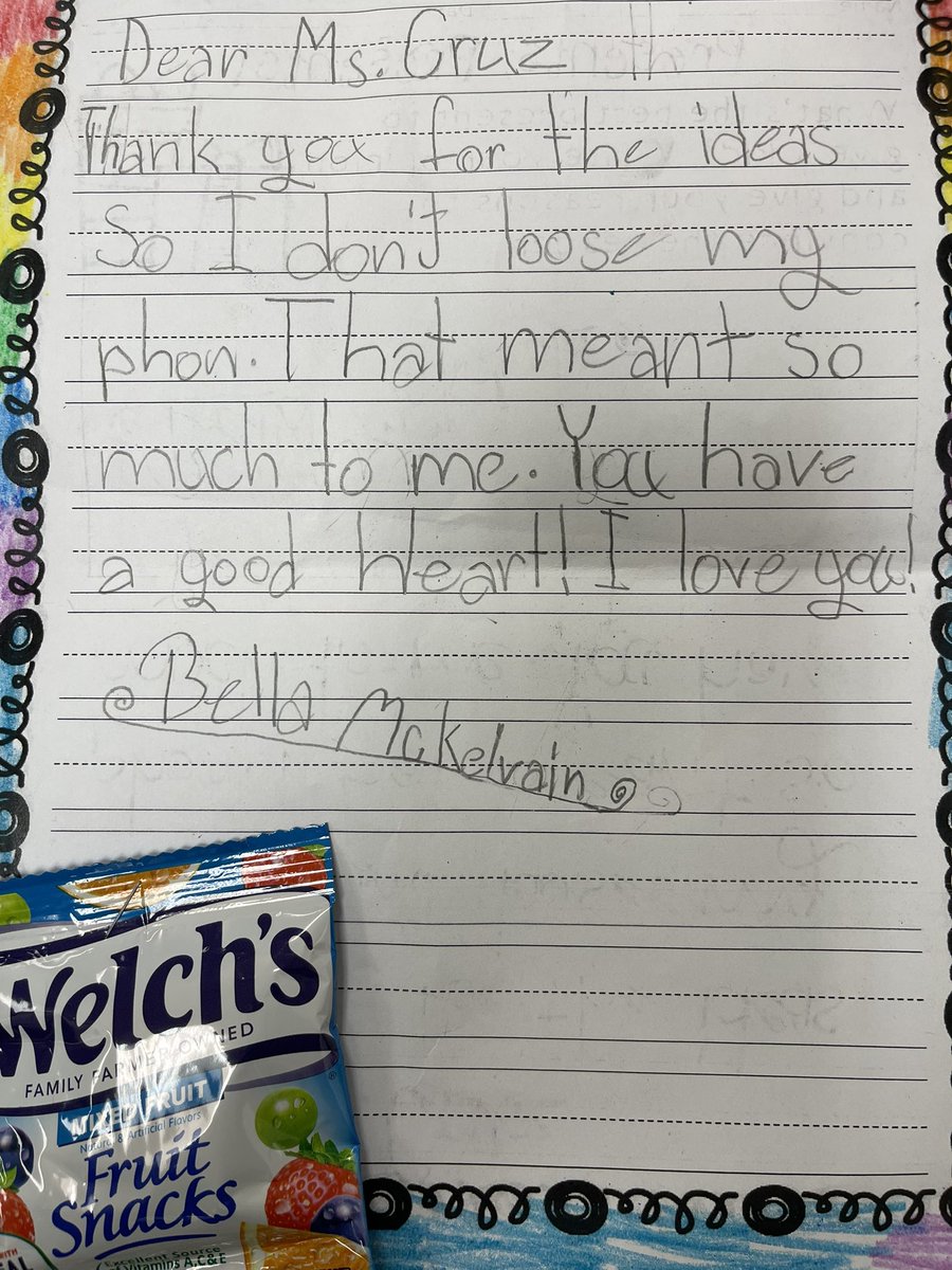 melissa cruz (@melissacruz2017) on Twitter photo My why! She’s such a sweetheart. 💜 <a href="/PeralesESchool/">Perales STEAM Elementary School</a> <a href="/EISDofSA/">Edgewood ISD</a> <a href="/TravisMcKelvain/">Travis McKelvain</a> My why! She’s such a sweetheart. 💜 <a href="/PeralesESchool/">Perales STEAM Elementary School</a> <a href="/EISDofSA/">Edgewood ISD</a> <a href="/TravisMcKelvain/">Travis McKelvain</a>