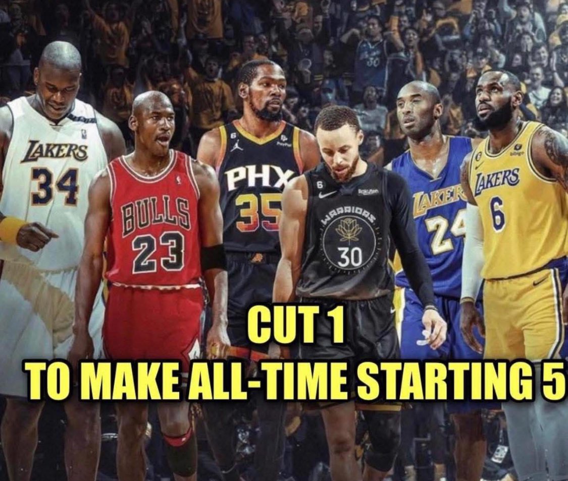 8/24MαɱႦα.Aɾƈԋιʋҽʂ🐐 tweet media