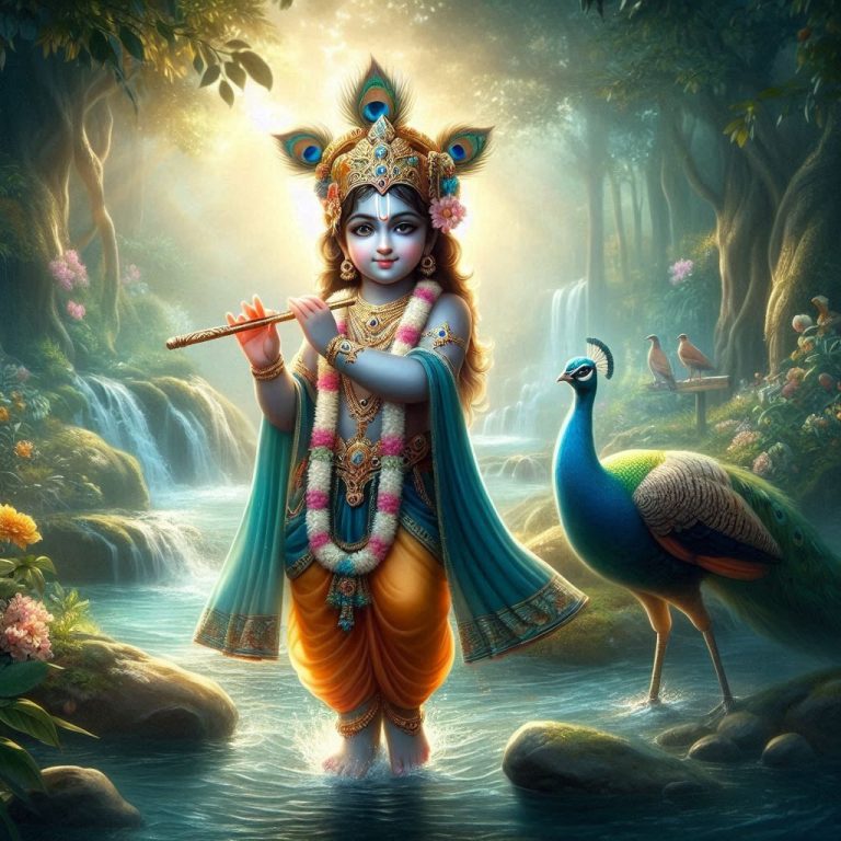 chandanrwt85's tweet photo. #Sanatani will pass without liking this post
जय श्री कृष्ण
राधे राधे 🙏
#MentalManadhil #BPSCExam
#movefastwithcashfree
#MalavikaMohanan #RajatDalal
#ChahatPandeyudge #AlluArjun
#AlluArjunArrest #BBMAs
#WeStandWithAlluArjun #TrishaKrishnan #JusticeforSangeetha https://t.co/3PmBIZz830