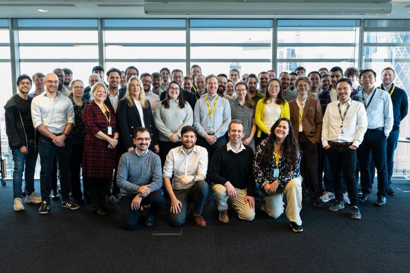 Mac Geoffrey Ajaereh tweet media