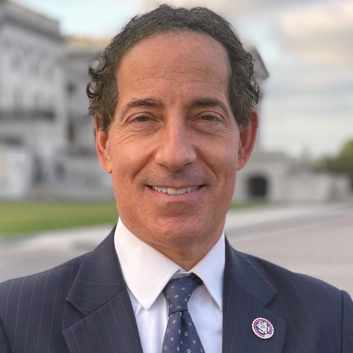 Lucas Sanders 👊🏽🔥🇺🇸 tweet media