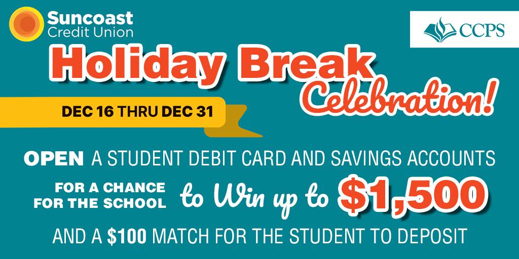 Lorenzo Walker Technical High School (@lwthsmustangs) on Twitter photo Check out this exciting new opportunity from <a href="/SuncoastCU/">Suncoast Credit Union</a> to support our students & give our school a chance to win a cash prize: apps.collierschools.com/documents/Pageā¦. We thank Suncoast for its enduri Check out this exciting new opportunity from <a href="/SuncoastCU/">Suncoast Credit Union</a> to support our students & give our school a chance to win a cash prize: apps.collierschools.com/documents/Pageā¦. We thank Suncoast for its enduri