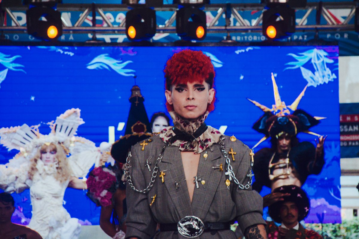 Festival Aceita tweet media