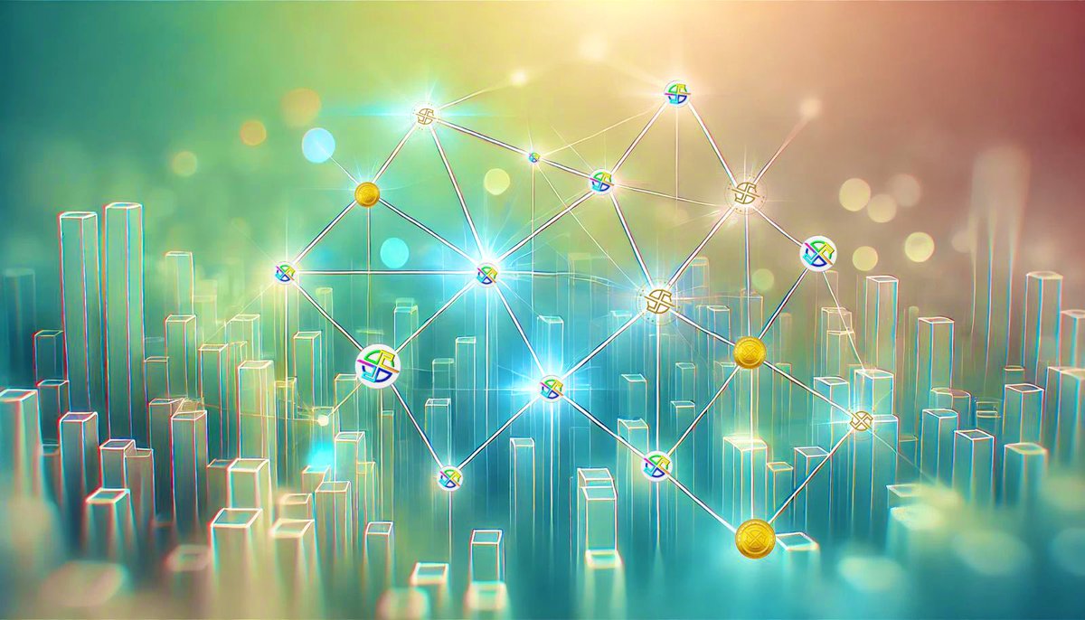 omaxchain tweet picture