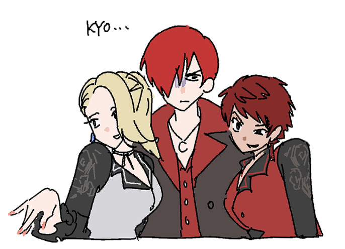 310 (@po9046) on Twitter photo 