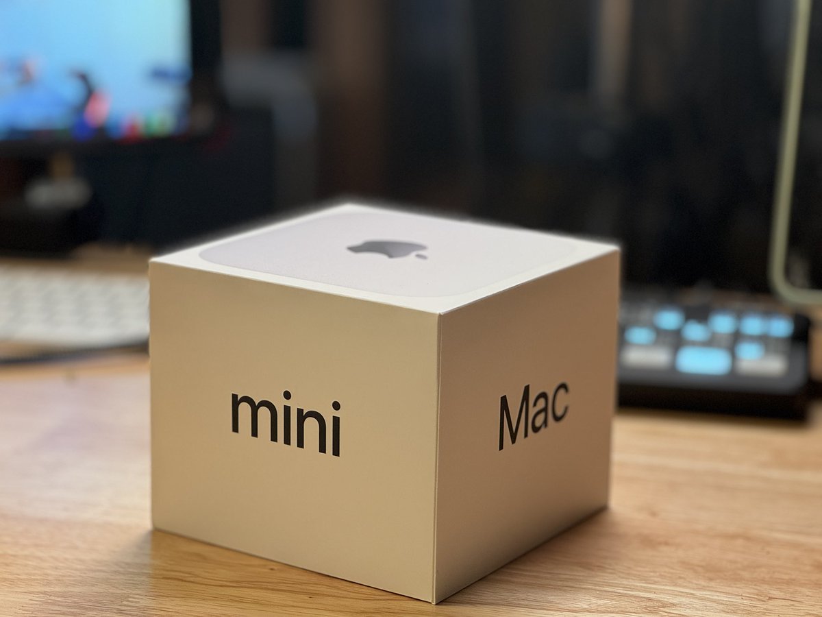 Roberto Blake 🇺🇸🇵🇦 Creative Entrepreneur tweet media