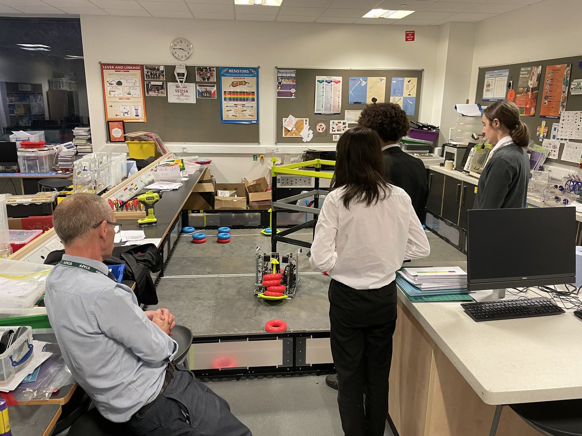 Farshad Arvin tweet media