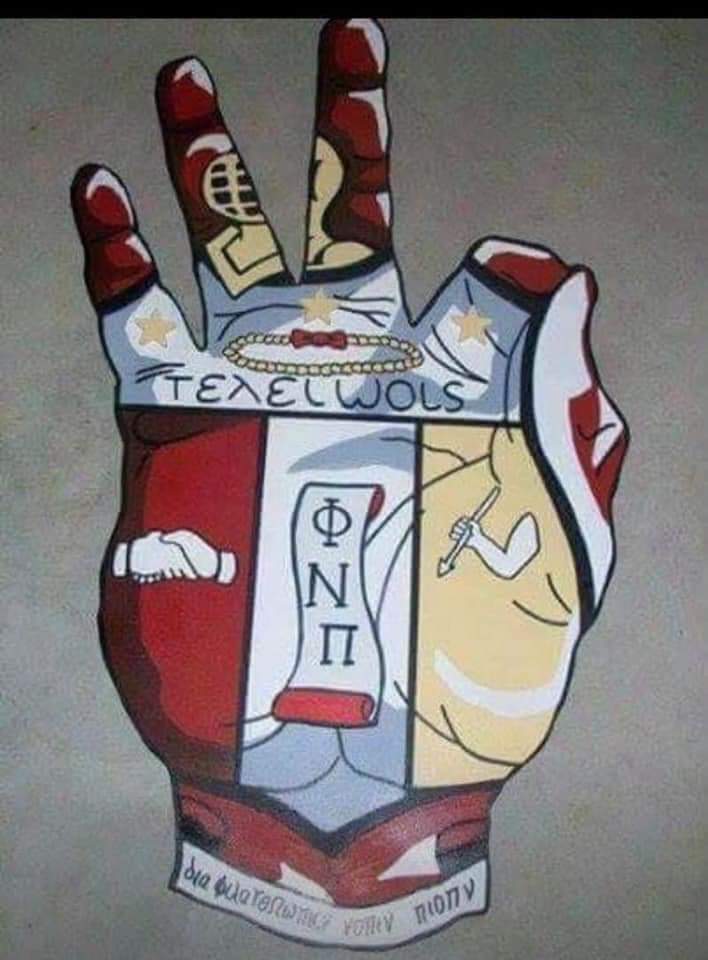 mharrell04's tweet image. 