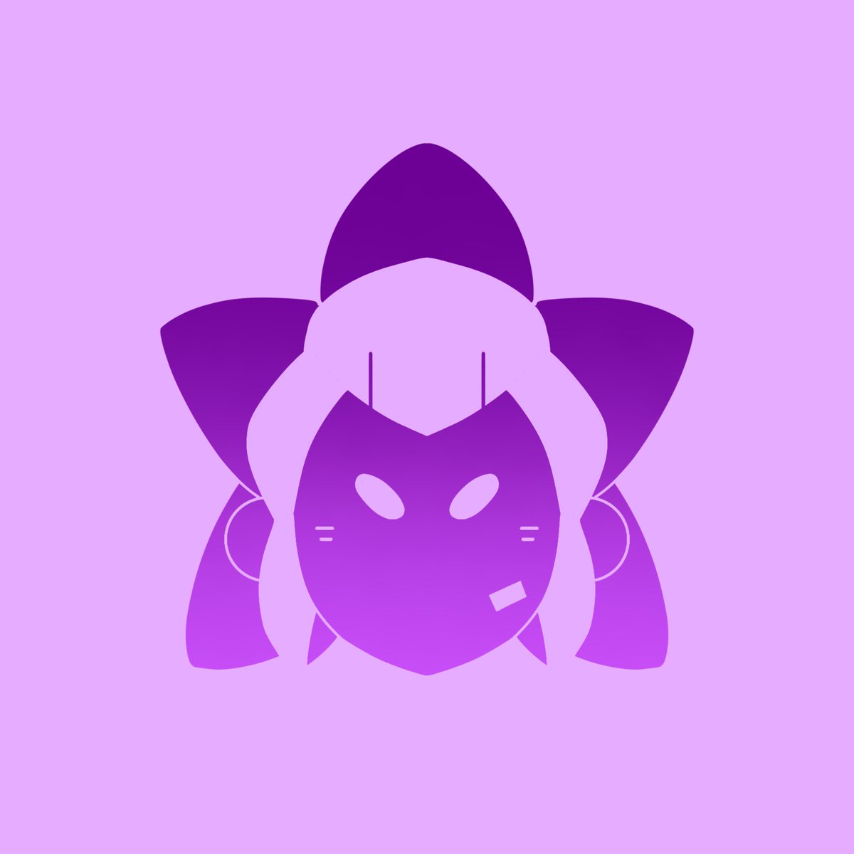 Mediocre tweet media