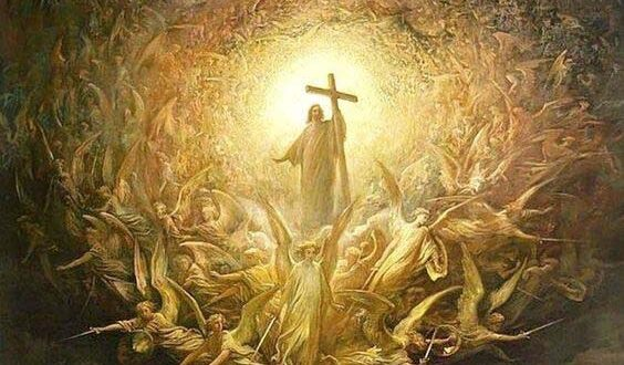 Maestro (Al-Kalam.fr) tweet media