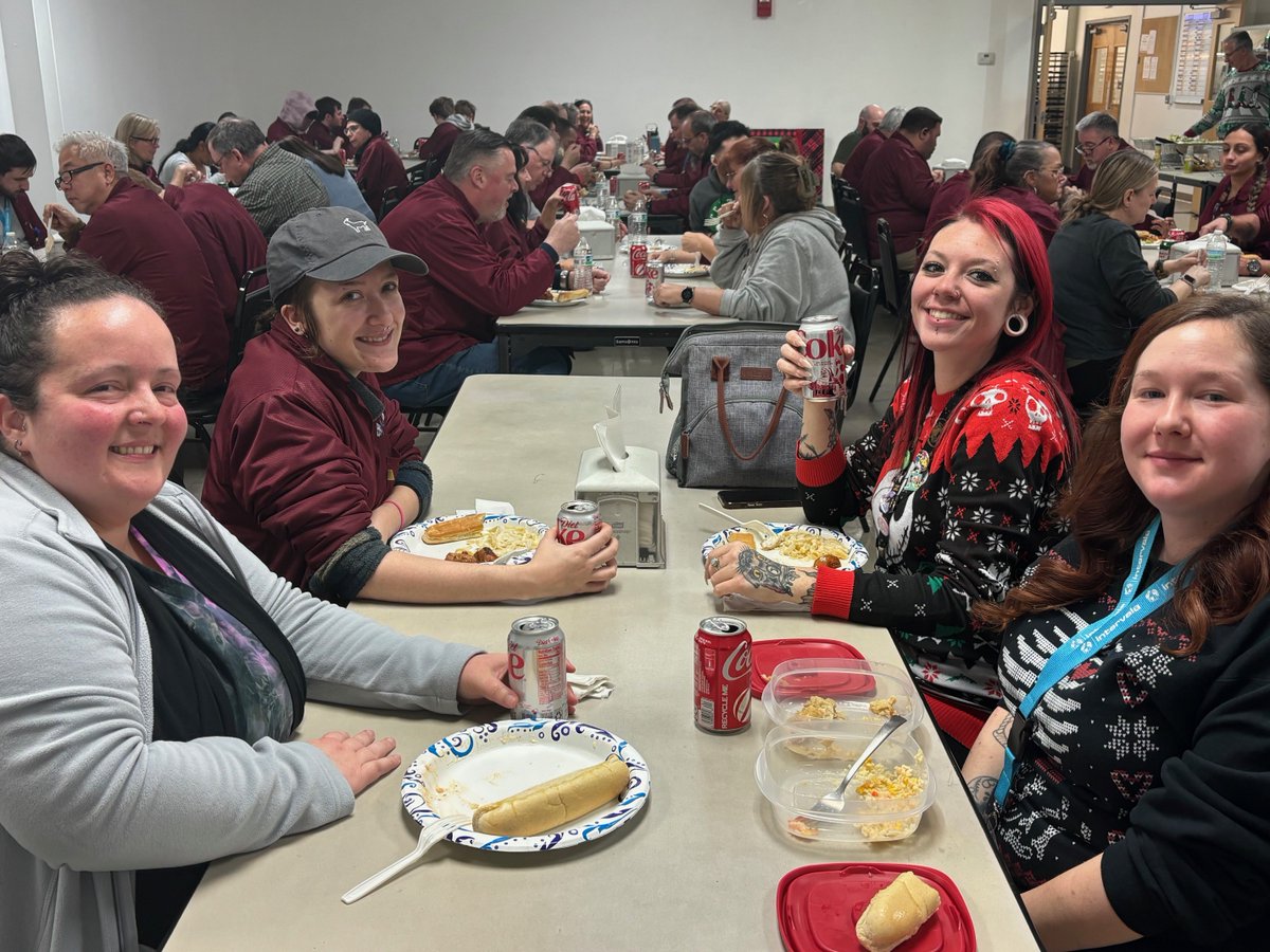 Intervala tweet media