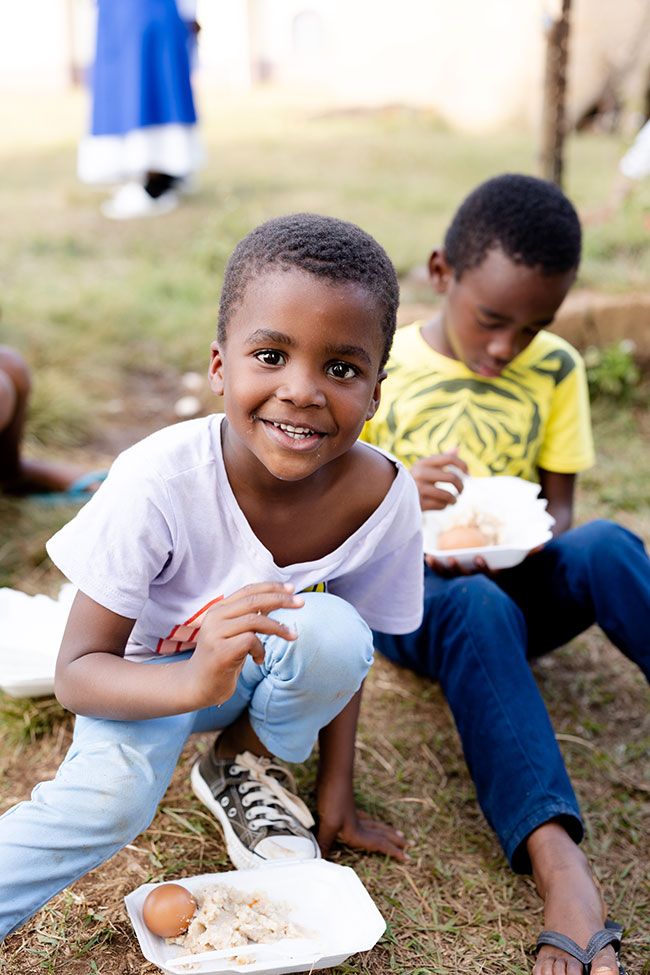 Canadian Poultry magazine tweet media