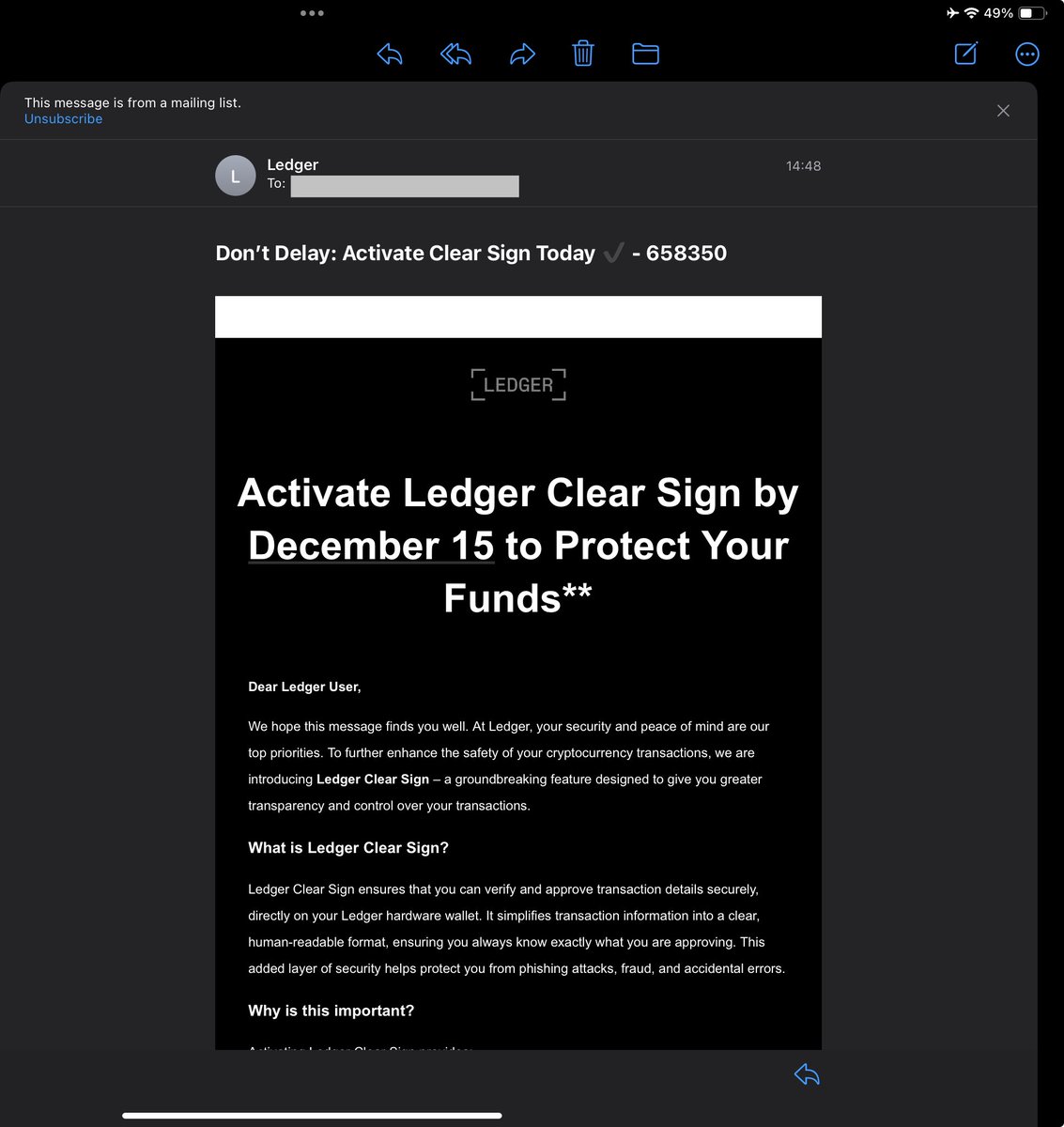 horstenegger tweet media