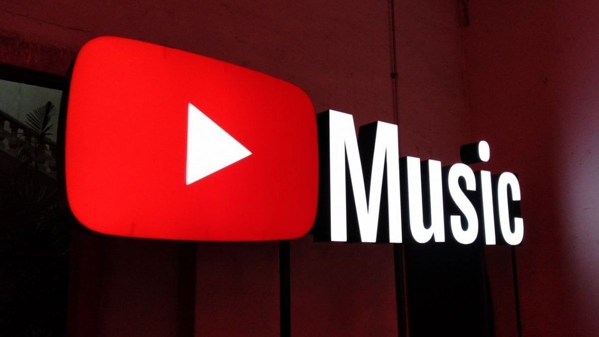 CeotechI's tweet photo. YouTube Music: personalizza la tua home con i preferiti
#Album #Android #App #Brani #Fissare #iOS #Musica #Notizie #Novità #NuoveFunzioni #Personalizzazione #Playlist #Scorciatoie #Streaming #Tecnologia #YouTubeMusic
https://t.co/AeiEenzj85 https://t.co/SJg2scPAKC