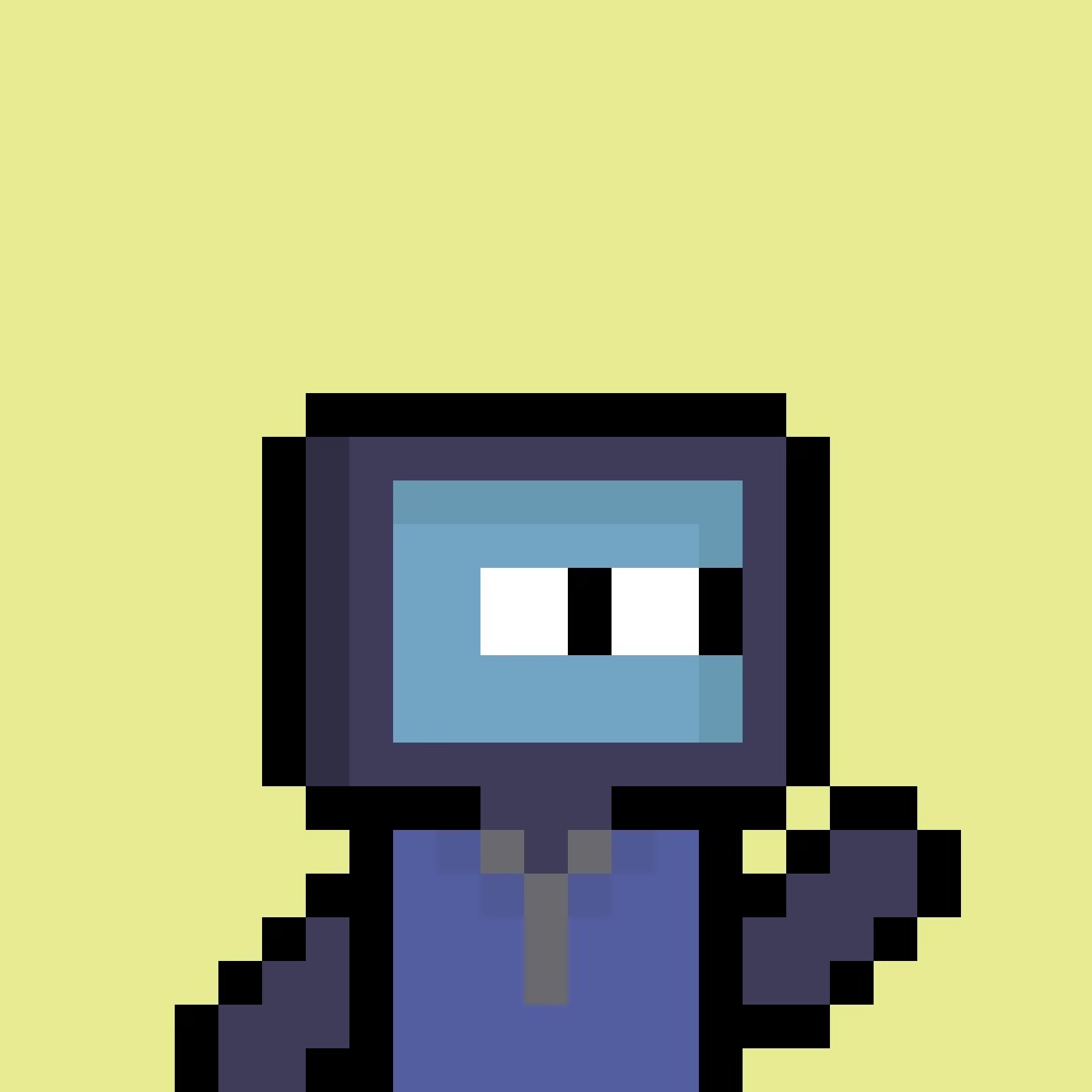 bilgute.eth🐸 tweet media