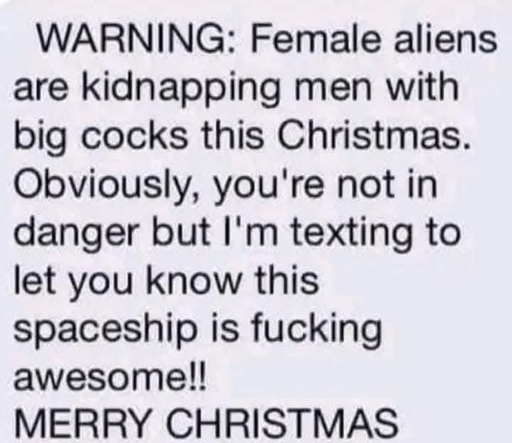 Kinkade (@kinkthang) on Twitter photo 