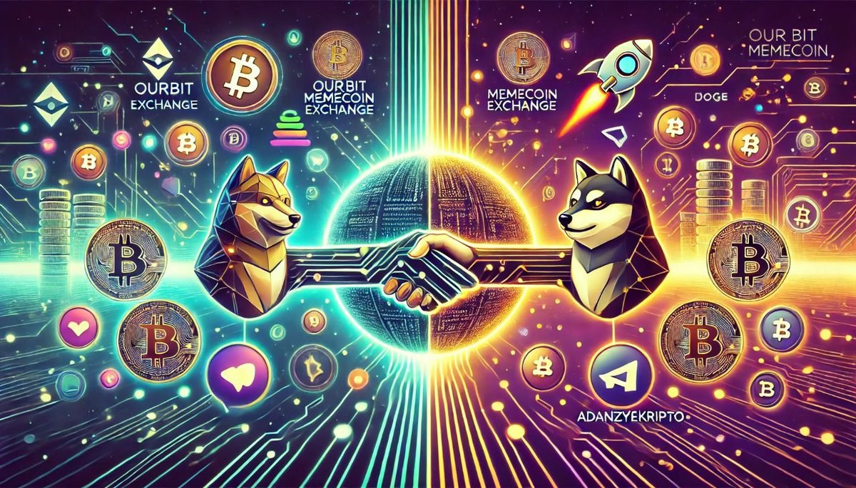 "Invest in Your Future, Trade with Confidence!"

promote.ourbit.com/a/Adanzye

#btc #eth #trx #memecoin #AltcoinSeason #gem #tai #ltc 
<a href="/ourbit/"></a>