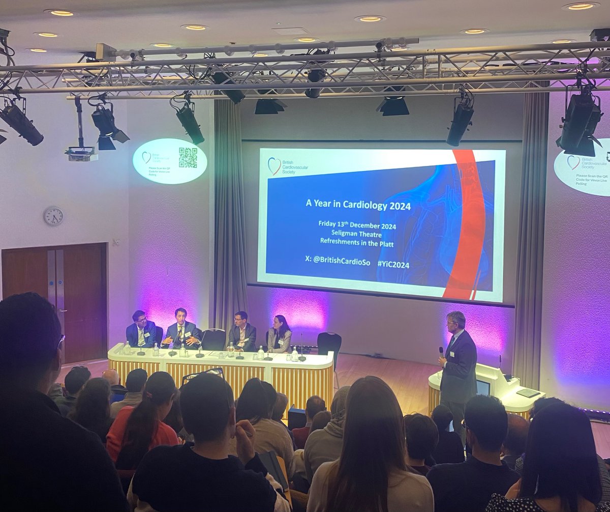 British Cardiovascular Society (@britishcardioso) on Twitter photo 🔥Updates across all imaging modalities this 2024 Today at #YiC2024 #CardioTwitter <a href="/BritishCardioSo/">British Cardiovascular Society</a>
Chair: Dr Guy Lloyd
Faculty:
Dr Manish Motwani <a href="/Doc_Tiger/">Manish Motwani</a>
Dr Elisa McAlindon
Dr Parthiban Arumugam <a href="/ParthibanArum18/">Parthiban Arumugam</a>
Dr Tom Ingram <a href="/DrTomIngram/">Tom Ingram</a> 🔥Updates across all imaging modalities this 2024 Today at #YiC2024 #CardioTwitter <a href="/BritishCardioSo/">British Cardiovascular Society</a>
Chair: Dr Guy Lloyd
Faculty:
Dr Manish Motwani <a href="/Doc_Tiger/">Manish Motwani</a>
Dr Elisa McAlindon
Dr Parthiban Arumugam <a href="/ParthibanArum18/">Parthiban Arumugam</a>
Dr Tom Ingram <a href="/DrTomIngram/">Tom Ingram</a>