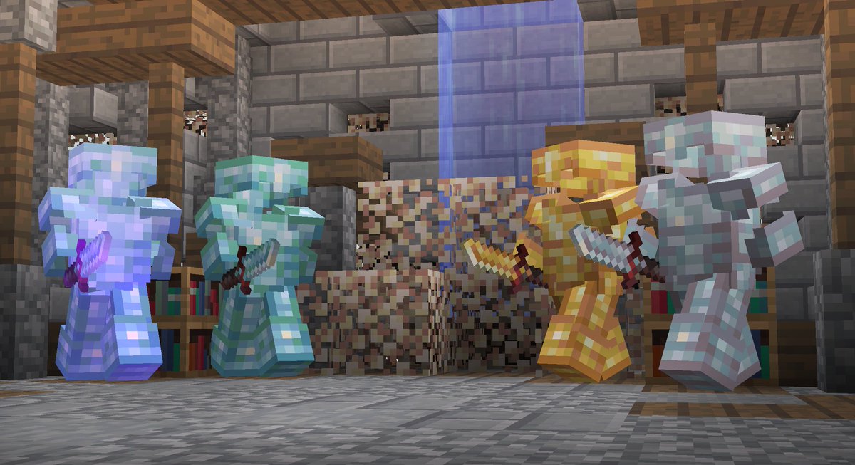 cassepeia's tweet image. PACKMAS Day 4 – Lux Brumalis 16x16
Collab with syclops
100% right on time fr fr.

download:
mediafire.com/file/fk0r596hk…

other's packmas:
youtube.com/playlist?list=…