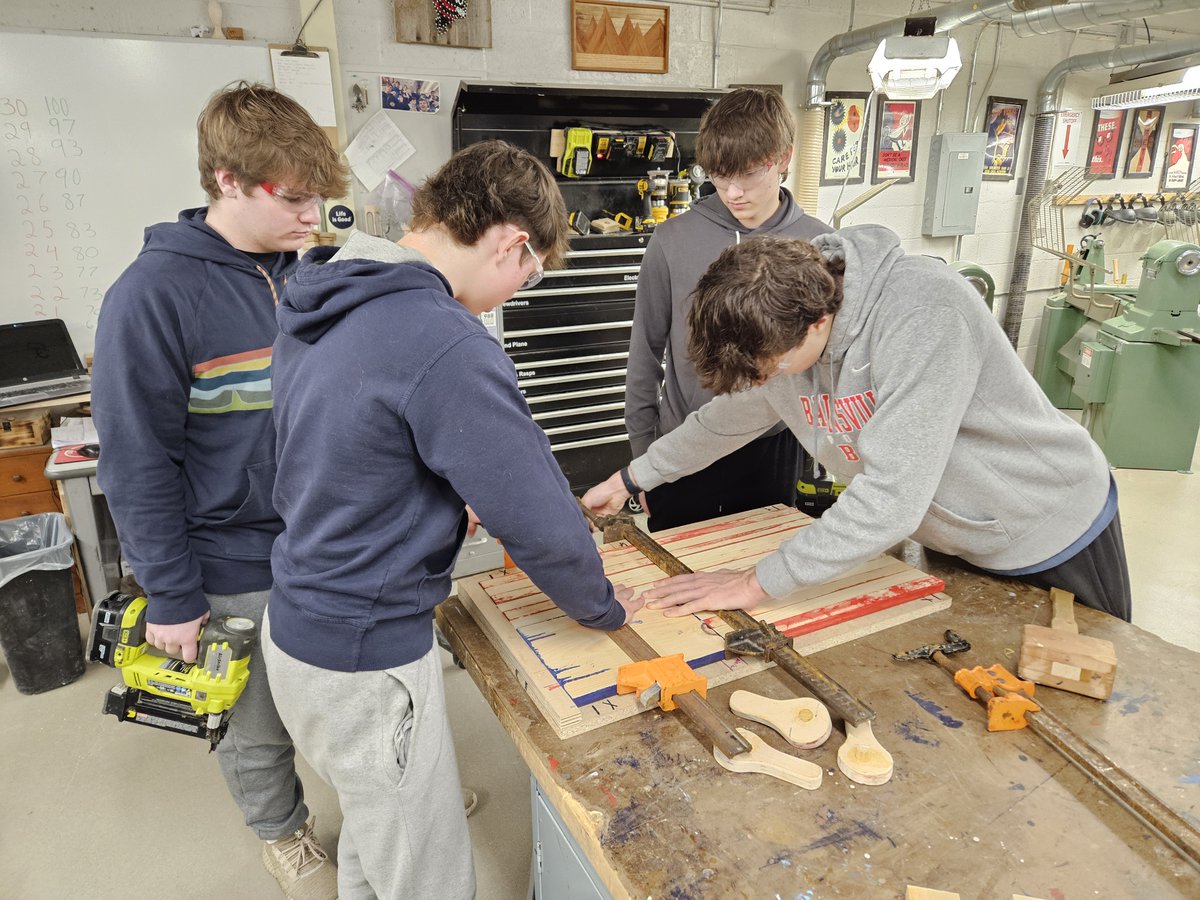 BakerTech tweet media