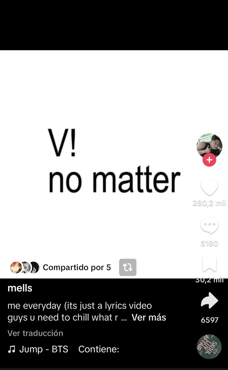 JArmy76's tweet photo. En fin vvs, callen a las armys q Haces este tipo de cosas con sus segundas intenciones. Yo digo q firmemos pa sacar a army del kpop XD https://t.co/74aluFw5Wq