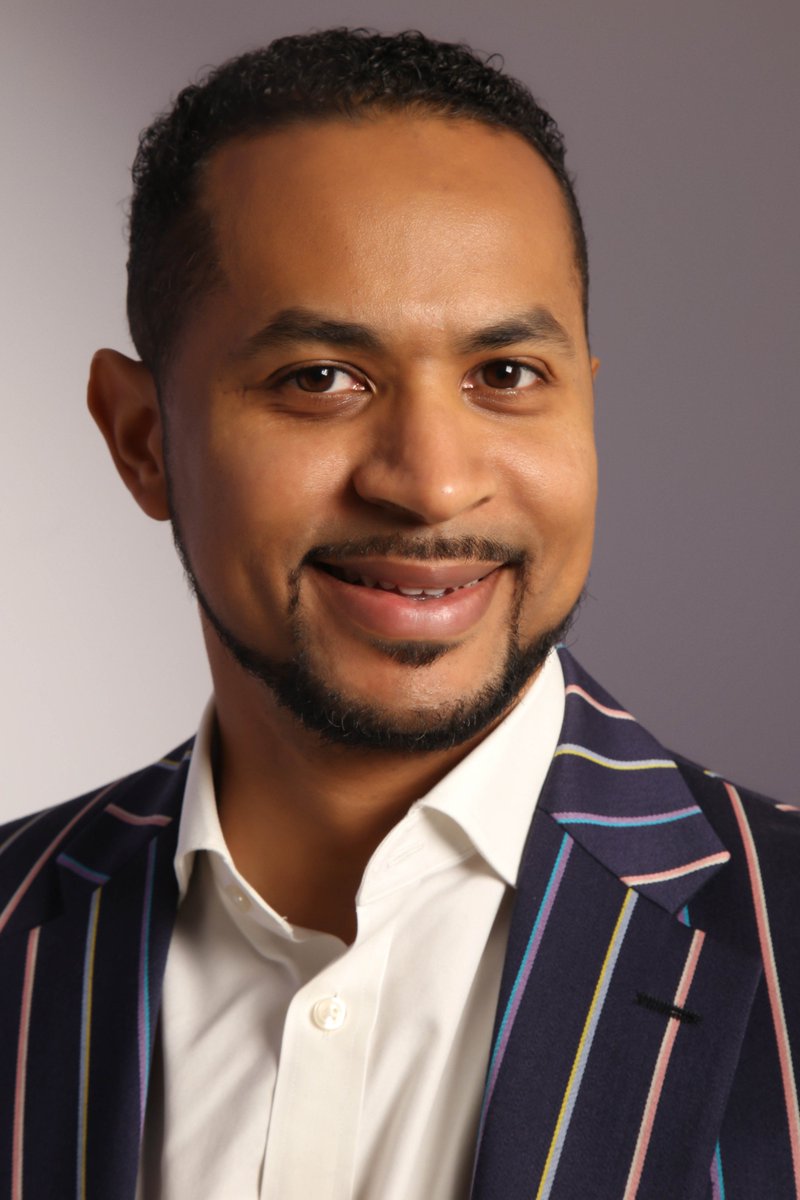 Lee Osborne tweet media