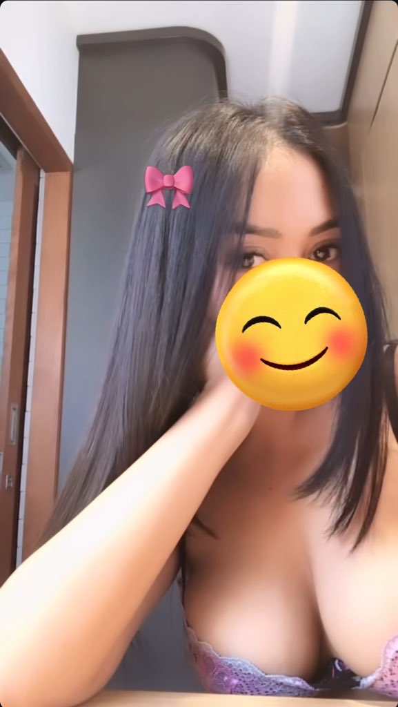 Info rr bisa DM LANGUNG ya beb atau whatsaap number 
+62895417760427 
#readybatam
No Dp ( deposit )
Payment cash or transfer  in room
#availbatam
#angelbatam
#expobatam
#bispakbatam
#bisabokingbatam
#bobatam
#lendirbatam
#bisyarbatam
#recomaendedbobatam