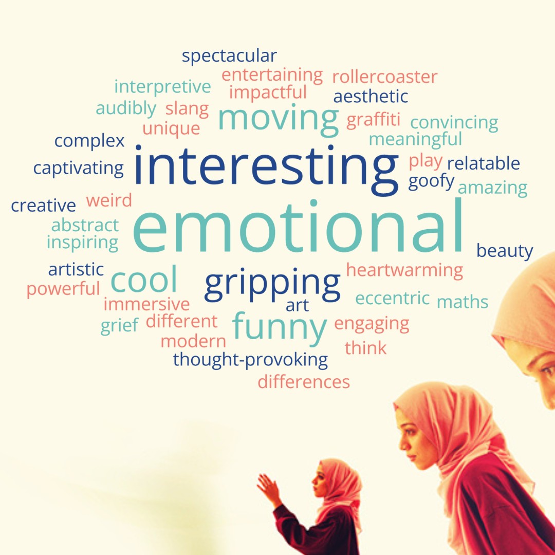 Theatre Centre tweet media