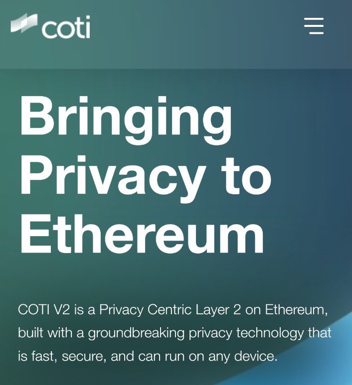 <a href="/coinbureau/">Coin Bureau</a> $COTI