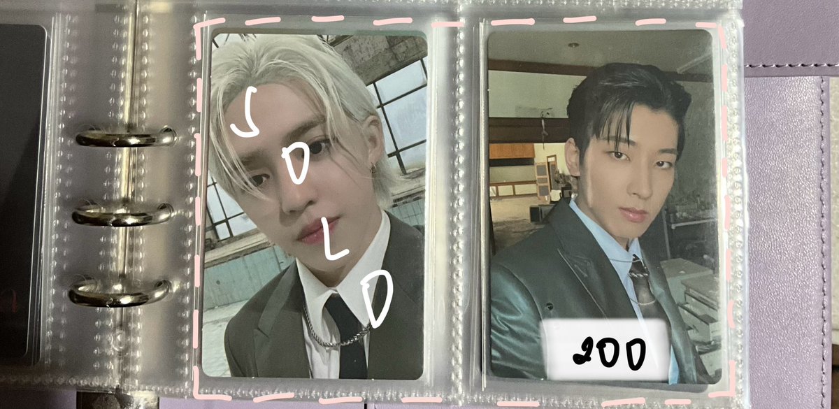 httpkyeom's tweet photo. https://t.co/0APYs62VtE
