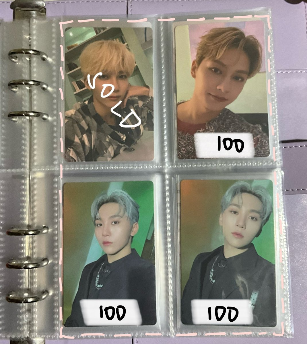 httpkyeom's tweet photo. https://t.co/0APYs62VtE