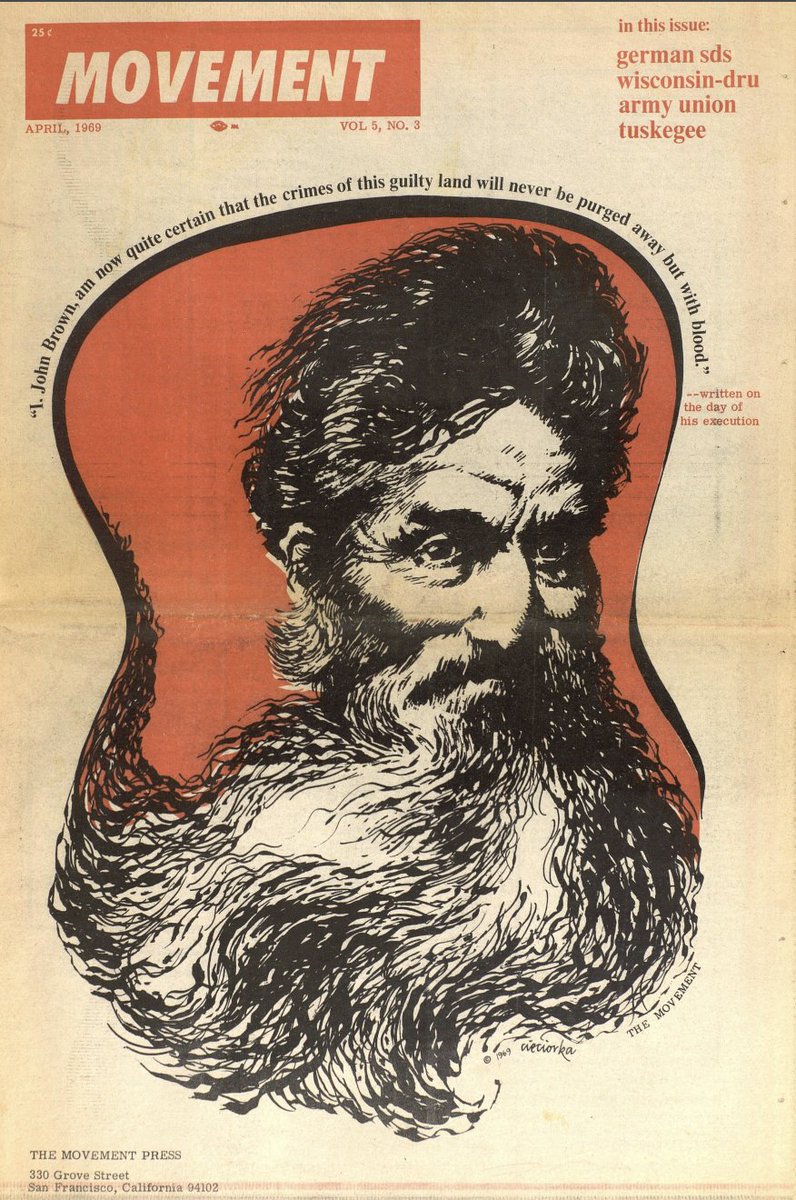 Jesse Montgomery tweet media