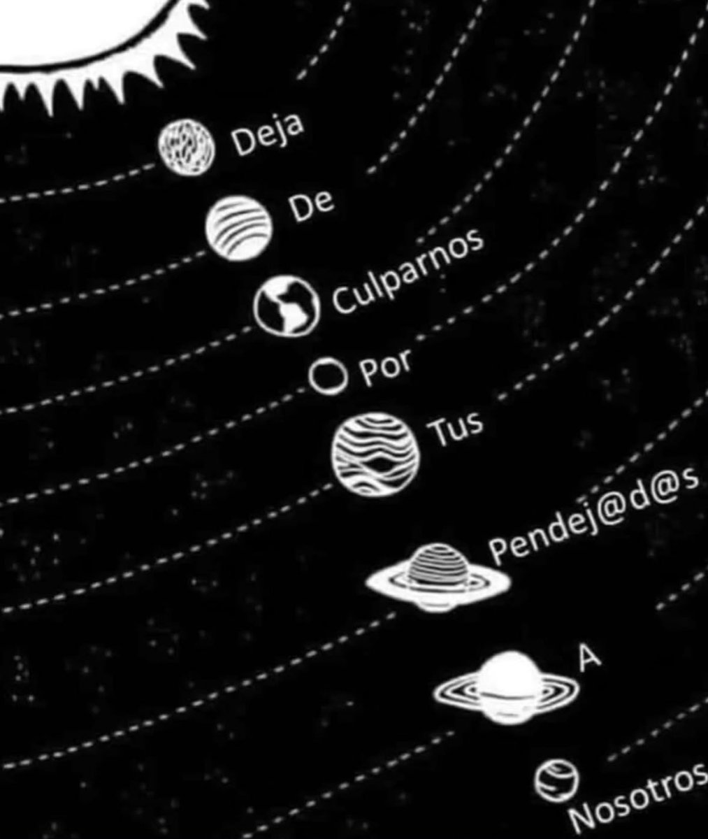 Memes Universidad Nacional (@nacional_memes) on Twitter photo 