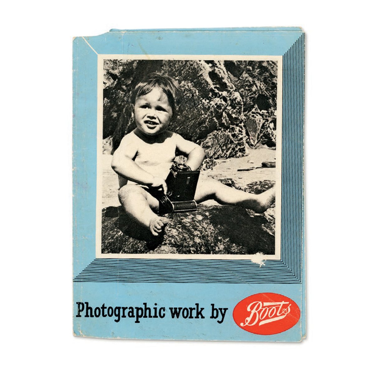 Four Corners Books (@4cornersbooks) on Twitter photo Not to be missed! <a href="/AnnebellaPollen/">Prof. Annebella Pollen</a> (author of More Than A Snapshot) will be giving her inaugural professorial lecture at the University of Brighton in March.
Images, objects and their afterlives
Wed 5 March at 6.30pm
Book tickets here brighton.ac.uk/research/resea… Not to be missed! <a href="/AnnebellaPollen/">Prof. Annebella Pollen</a> (author of More Than A Snapshot) will be giving her inaugural professorial lecture at the University of Brighton in March.
Images, objects and their afterlives
Wed 5 March at 6.30pm
Book tickets here brighton.ac.uk/research/resea…