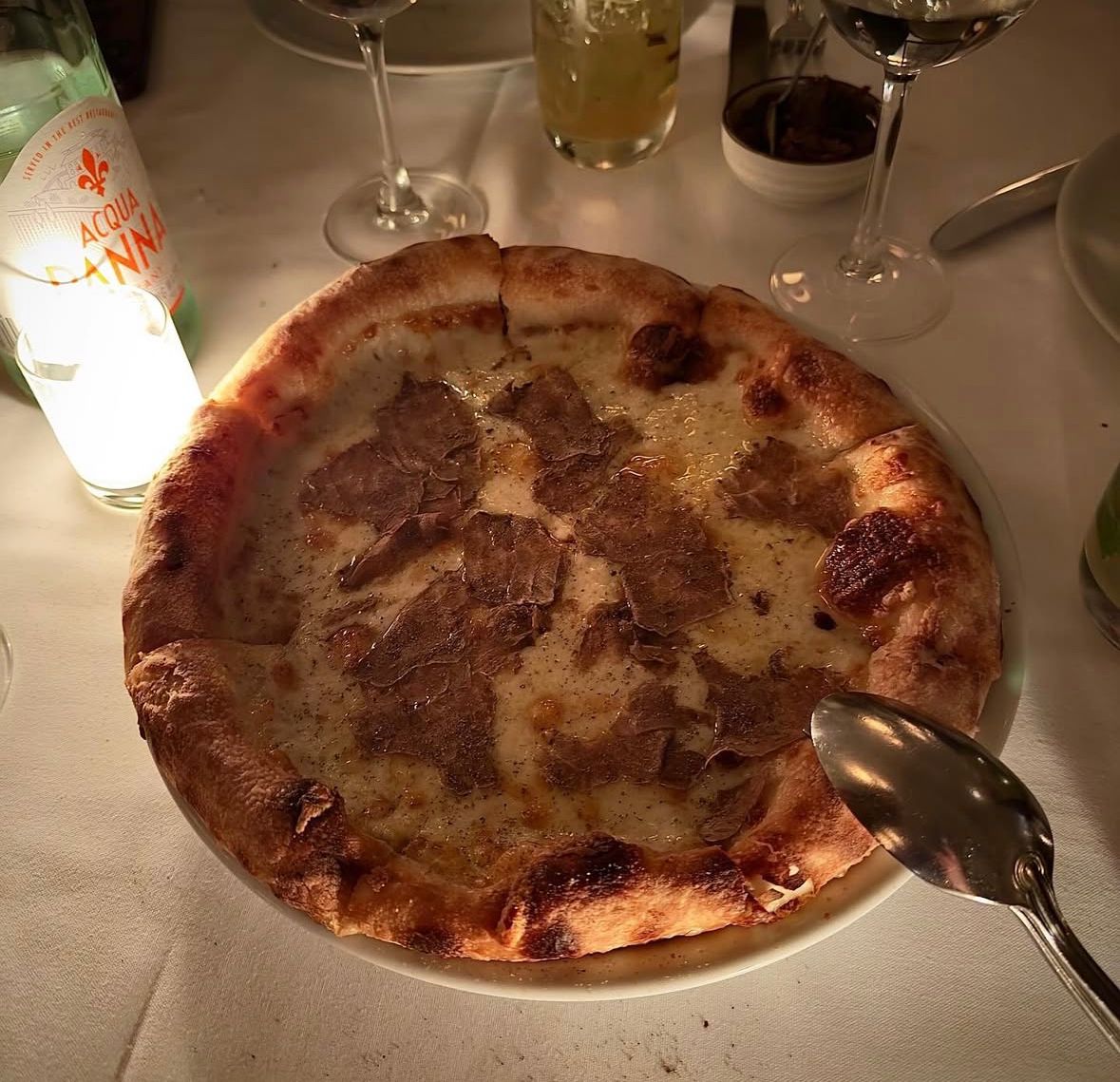 Robert Vesco olson (@robert_vesco_) on Twitter photo 