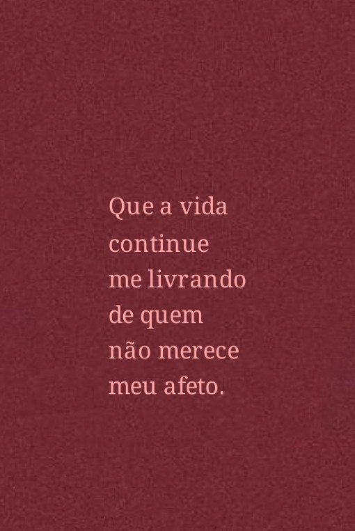 sobreteucaos's tweet image. 