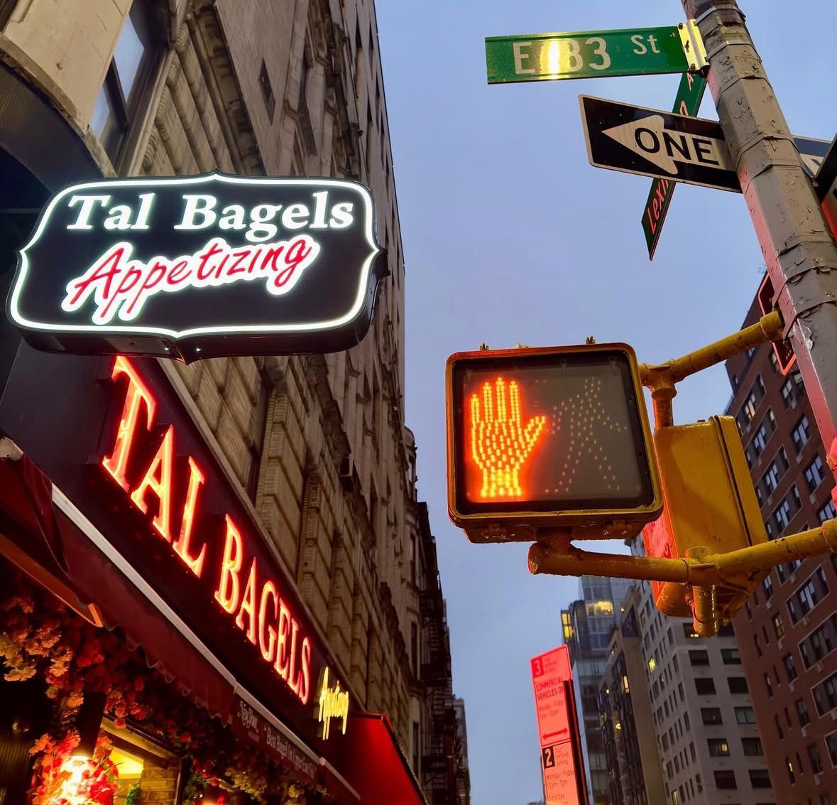 Robert Vesco olson (@robert_vesco_) on Twitter photo 