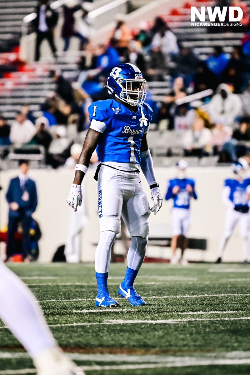 blessed to be name 7a all state <a href="/Coach_BProctor/">Bailey Proctor</a> <a href="/CoachJoshQualls/">Josh Qualls</a> <a href="/Coach_SandersQ/">Quad Sanders</a> <a href="/CoachJones08/">Julian Jones</a> <a href="/PrepRedzoneAR/">Prep Redzone Arkansas</a>