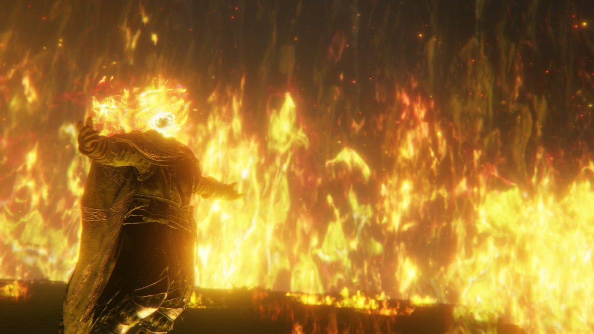 Adriano❓️ tweet media