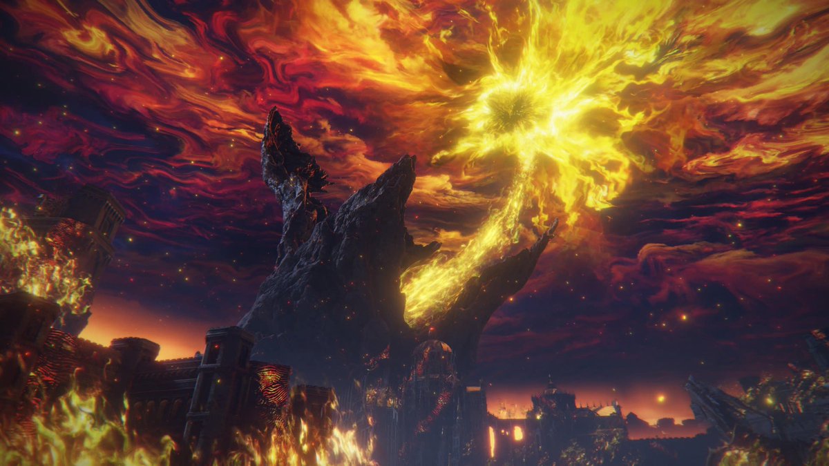 Adriano❓️ tweet media