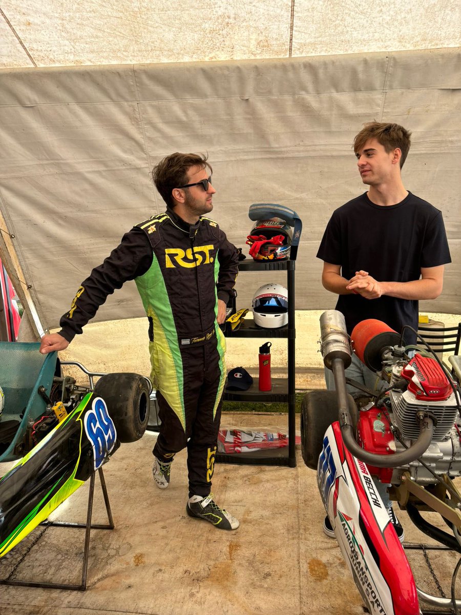 #NicoVarroneaF1  #NicoVarroneAF2