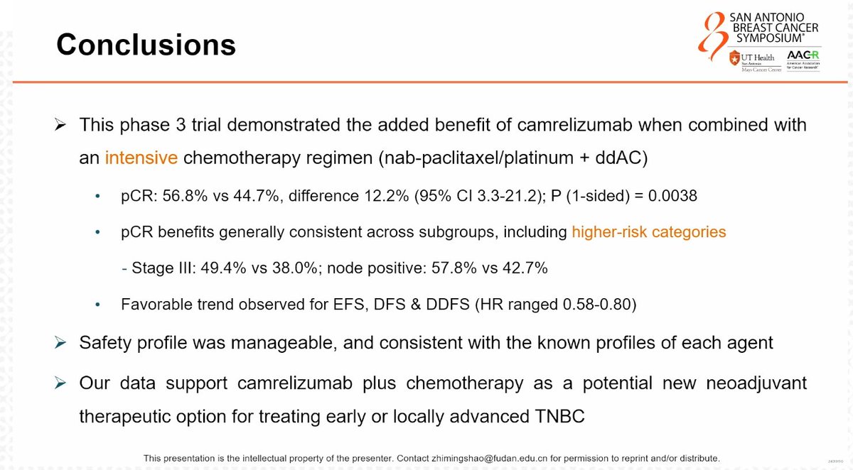 José Sandoval tweet media