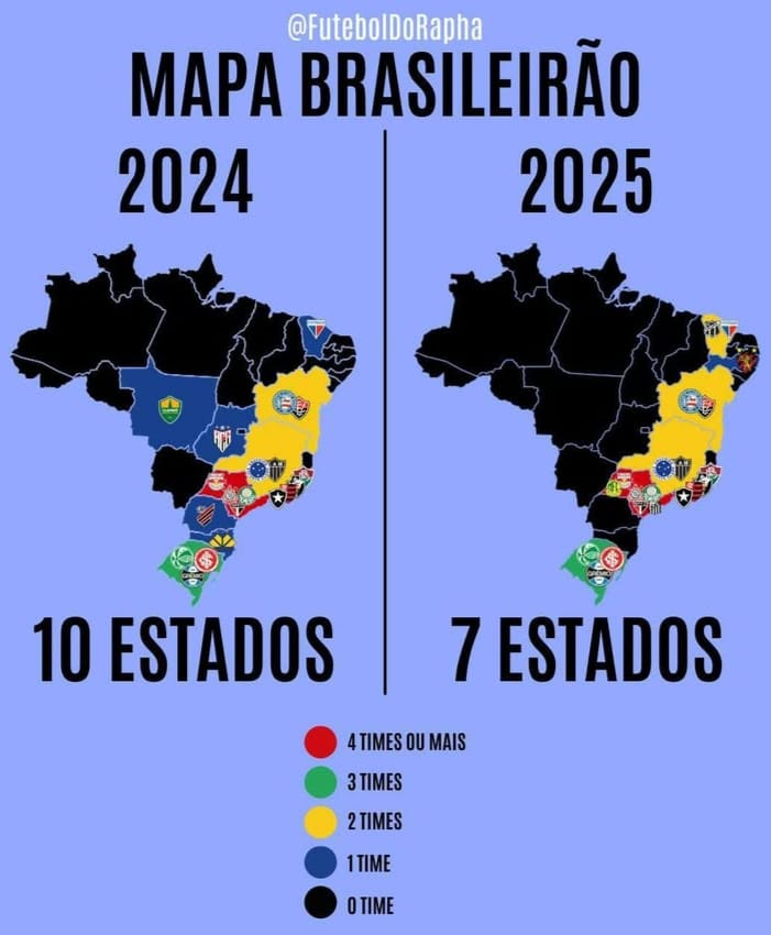 Noite de Copa tweet media