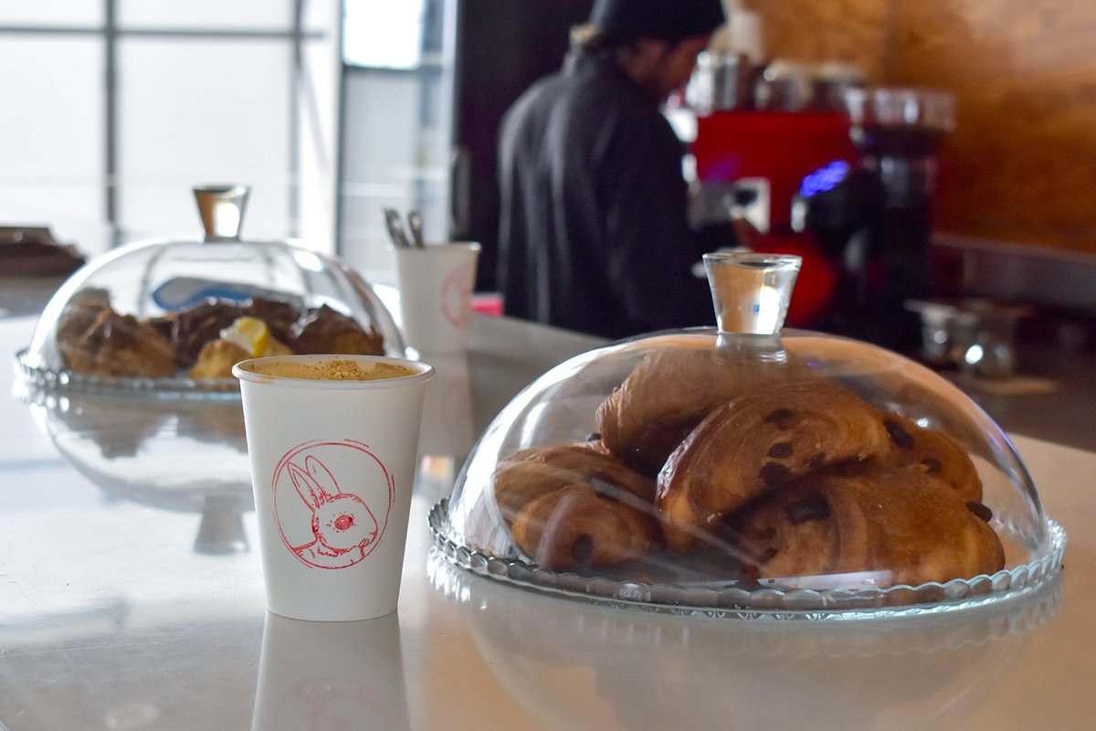 Ven a la cafetería del museo y acompaña tu visita con una bebida. 

¡Te esperamos!