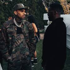 killipof's tweet image. i could really use a wish right now.....